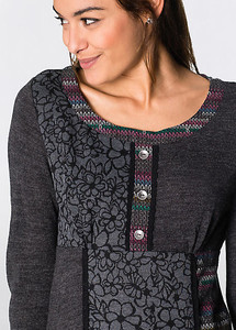 Floral-Print-Jumper-Dress~953783FRSP_W03.jpg
