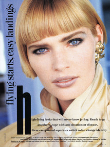 1647852046_VogueAustraliaJune1985CarolJackson.thumb.jpg.11b6349968ebd28e939d3e7d23bb6612.jpg