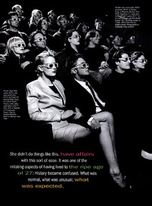 1647919047_NewYorkMagazine27Feb1995theinnerlifeofbirdsbyalbertwatson11.thumb.jpg.0233f4bbd4a356e3784b1989c4b0be55.jpg