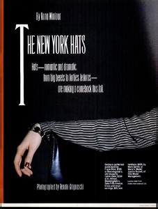 1651132641_NewYorkMagazine16Aug1982thenewyorkhatsyrenatogrignashi01.thumb.jpg.08758f5e9429d6673d17f5d8dab0c188.jpg