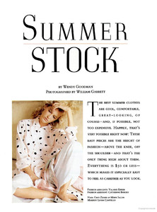 1653375379_NewYorkMagazine22Jun1987summerstockbywilliamgarrett01.thumb.jpg.4d809dba7001c2a648376a50b6dc1d7a.jpg