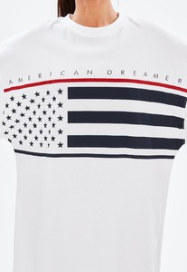 white-american-flag-oversized-slogan-t-shirt-dress.jpg 2.jpg