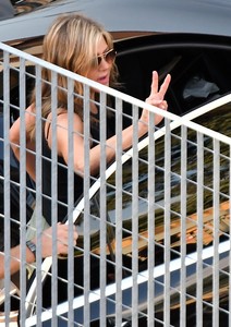            jen110818BZNimage137.jpg
