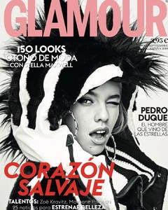 Stella Maxwell-Glamour-Espanha.jpg