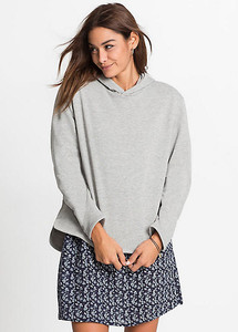 baggy-jersey-hoodie~931601FRSP.jpg