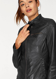 AJC-Biker-Style-Leather-Jacket~717131FRSP_W02.jpg