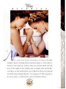 1667409769_NewYorkMagazine27Jun1988whitemischiefbyobertogili03.thumb.jpg.5a3f07622d421f6a194acd91621237e2.jpg