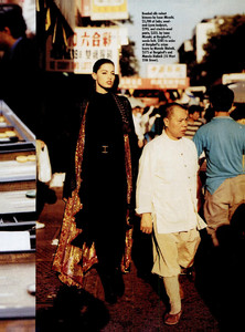 1671372513_NewYorkMagazine24Aug1992cityslickbystevenwhite04.thumb.jpg.d5bf7d9a1c7a9c9dee8909a8e63597af.jpg