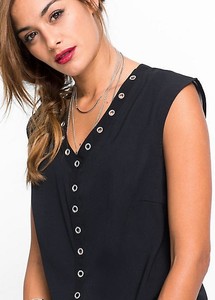 Eyelet-Blouse~933230FRSP_W02.jpg
