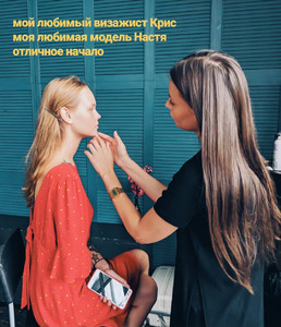 167319862_hisIGStory20180807(cropped151KBsource).thumb.jpg.97274e028d9bbb9c17c064f656ffd1cf.jpg