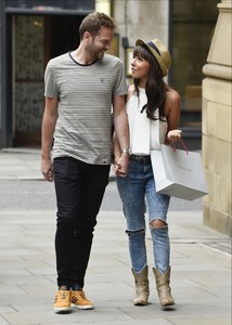        rox150818BZNimage11.jpg