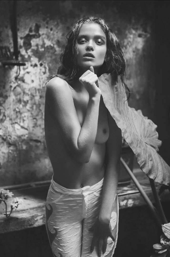 Vania Bileva 46.JPG