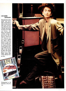 1688696940_NewYorkMagazine3Mar1986subtlemovesbymichaelobrien01.thumb.jpg.bfc95e09d0aba1554c1309725dfc4855.jpg
