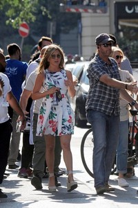          ani280818BZNimage104.jpg