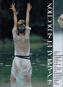 1692848835_ELLEFrance20thAugust1984Sex-AppealetSeductionHansFeurer1.thumb.jpg.e4630e52ad894d58b501aa2793556145.jpg