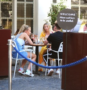         tof020818BZNimage4.jpg