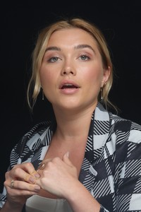         flo020818BZNimage112.jpg