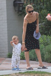         rhw130818BZNimage29.jpg
