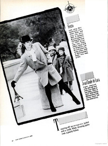1703079821_NewYorkMagazine2Aug1982parisheadlinesbypeterlindbergh01.thumb.jpg.3c1fc1adf850b46e5a1d04ddc183d7f1.jpg