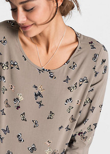 Butterfly-Print-Blouse~912288FRSP_W02.jpg