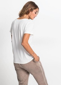 Silver-Print-T-Shirt~916509FRSP_W01.jpg