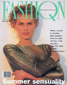 1712427216_FashionQuarterlyCover1990byBollingPowell.thumb.jpg.3d6fcbbff09d5946d9b5cff745616797.jpg
