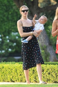         rhw130818BZNimage39.jpg