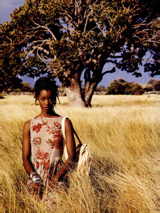 171740573_NewYorkMagazine1Mar1993butsoftbytroyword02.thumb.jpg.83243e5ed093a361888ba21f8dd00f08.jpg