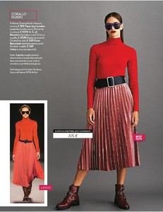 2018-08-21 Tu Style-page-007.jpg