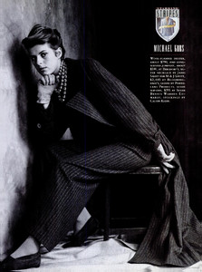 1720314084_NewYorkMagazine22Aug1988starringstripesbytorkilgudnason05.thumb.jpg.d254667958b93281edc1e86e00d02766.jpg
