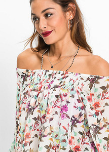 Off-The-Shoulder-Tunic~956666FRSP_W02.jpg