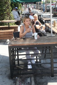          mcc170818BZNimage1002.jpg