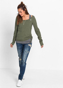 Layer-Top~974792FRSP_W04.jpg