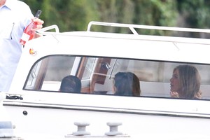            jen070818BZNimage27.jpg