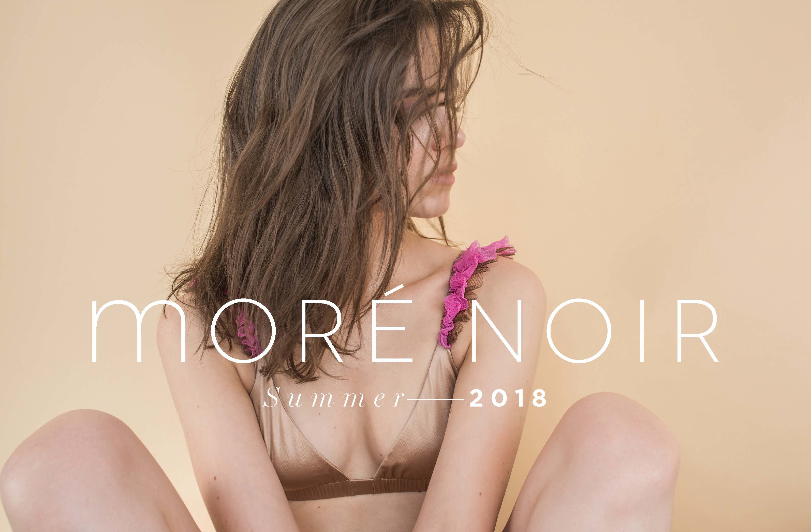 Vania Bileva - moré noir 313.jpg