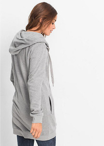 Longline-Zip-Hoodie~909238FRSP_W01.jpg