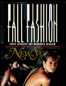 1735766787_NewYorkMagazine21Aug1989bygeorgeholz01.thumb.jpg.e69354592370c3dc998ddf191dbe7340.jpg