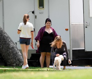         suk140818BZNimage14.jpg
