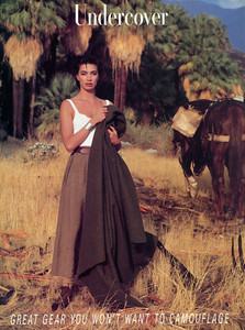 1739588006_DanaPatrickMademoiselle(US)April1989UndercoverbyWilliamGarretth-brunoweppeforjeanlouisdavidm-rumikodosugasalonnyc5.thumb.JPG.aa85558259df64330df9d8d4ccb3baf9.JPG