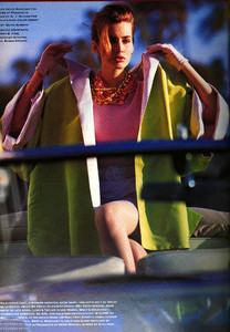 1741019019_NewYorkMagazine26Feb1990startingfreshbygeorgeholz03.thumb.jpg.0641bb9581524ff1c150d6dd0a832b79.jpg