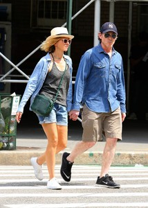          wat250818BZNimage9.jpg