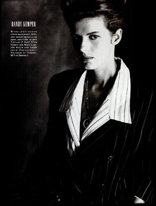 1746687848_NewYorkMagazine22Aug1988starringstripesbytorkilgudnason07.thumb.jpg.3b7a007b0382722cb18135cb27d59251.jpg