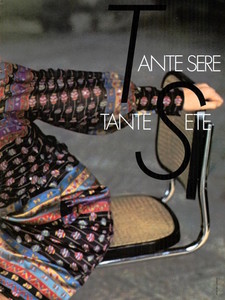 1754111456_VOGUEITALIASEPTEMBER1982Galitzine-.TanteSereTanteSeteDickCallahan2.thumb.jpg.a23917982779e52fa930698a5b5bef69.jpg