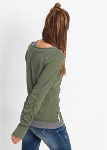 Layer-Top~974792FRSP_W03.jpg