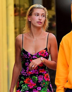            hai070818BZNimage18.jpg