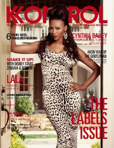 Cynthia Bailey-Kontrol-Eua-2.jpg