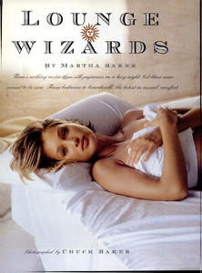 1761011307_NewYorkMagazine13Dec1993loungewizardsbychuckbaker01.thumb.jpg.e20a3f661f3b456eda0710cf2f9a0990.jpg