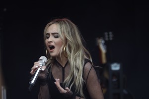          sab190818BZNimage102.jpg