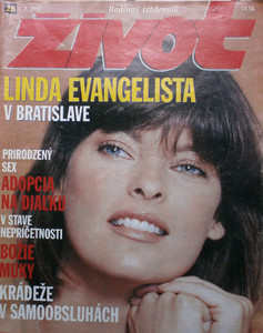 Linda Evangelista-Zivot-Eslovaquia-2.jpg