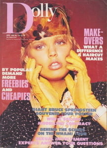 1769540682_CaraLeighDollyMagazine(Australia)April1985GrahamShearer01.thumb.jpg.76a2b28d75624c541ed1429cdf968458.jpg